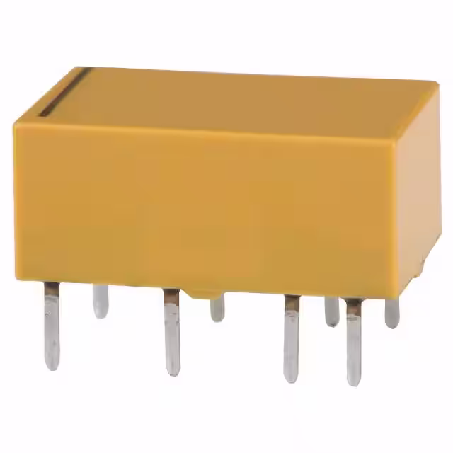 DF2E-DC5V Panasonic Electric Works electronic component